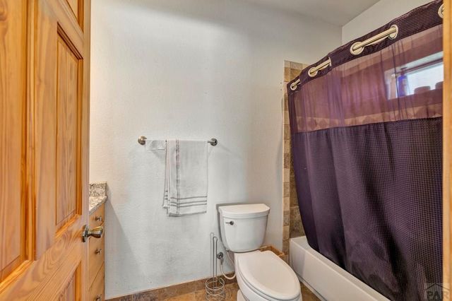 730 Peakview Dr, Rye, CO RYE