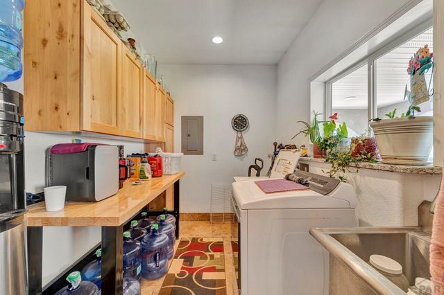 730 Peakview Dr, Rye, CO RYE