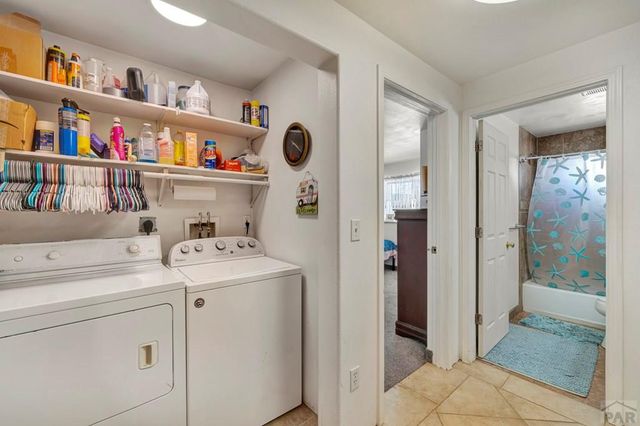 730 Peakview Dr, Rye, CO RYE