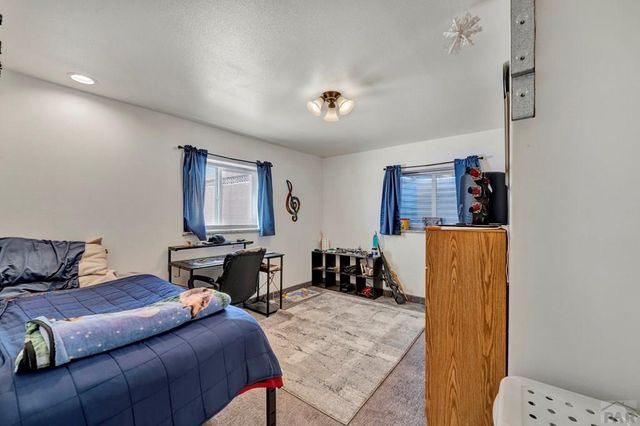 730 Peakview Dr, Rye, CO RYE