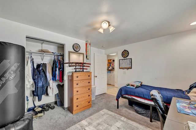 730 Peakview Dr, Rye, CO RYE