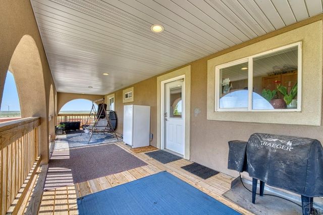 730 Peakview Dr, Rye, CO RYE