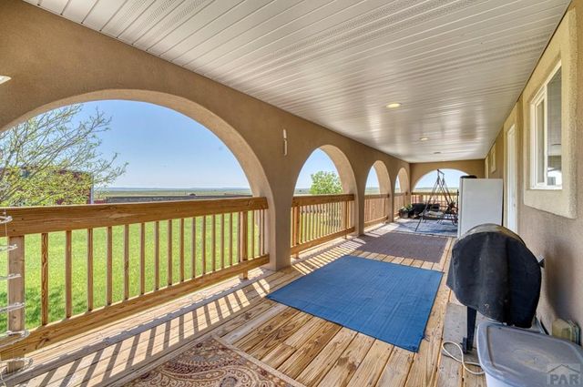 730 Peakview Dr, Rye, CO RYE