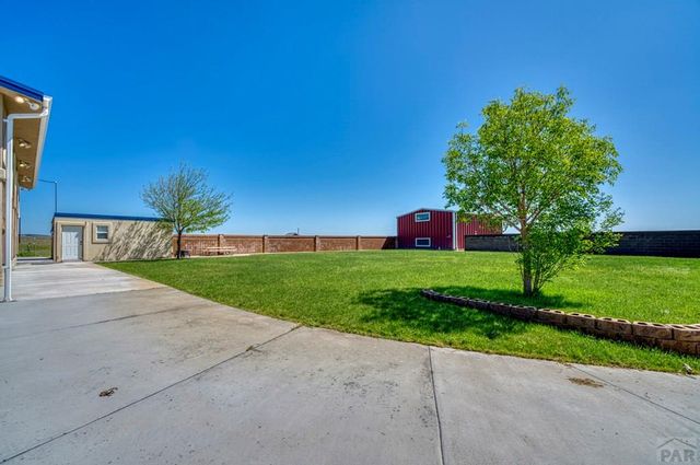 730 Peakview Dr, Rye, CO RYE