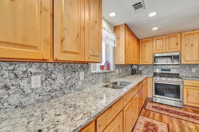 730 Peakview Dr, Rye, CO RYE