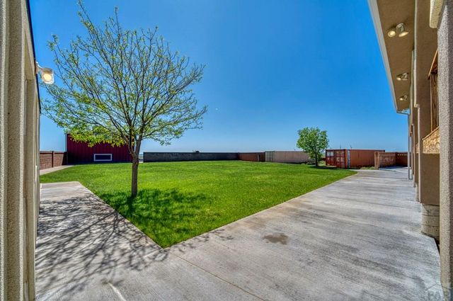 730 Peakview Dr, Rye, CO RYE