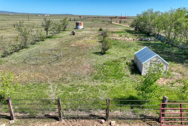 730 Peakview Dr, Rye, CO RYE