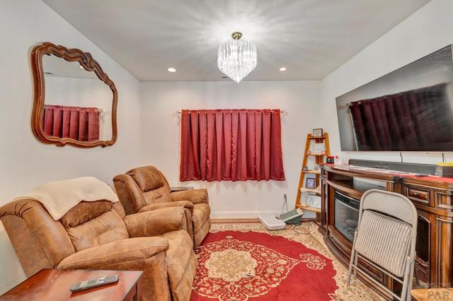 730 Peakview Dr, Rye, CO RYE