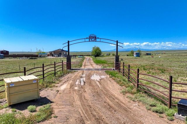 730 Peakview Dr, Rye, CO RYE