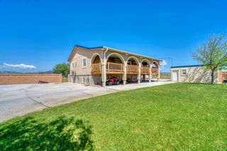 730 Peakview Dr, Rye, CO RYE