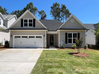 1933 N Kerr Avenue, Wilmington, NC 28405