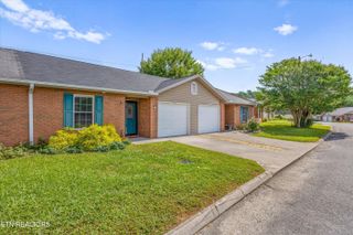 8047 Intervale Way, Powell, TN 37849