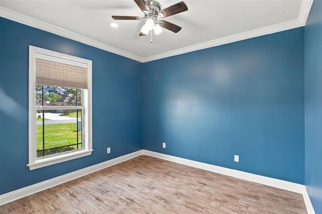 2321 Regena Drive, Lake Charles, LA 70611