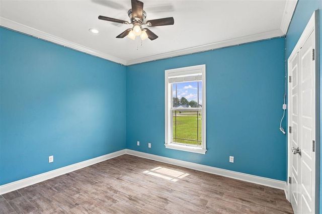 2321 Regena Drive, Lake Charles, LA 70611