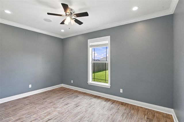 2321 Regena Drive, Lake Charles, LA 70611