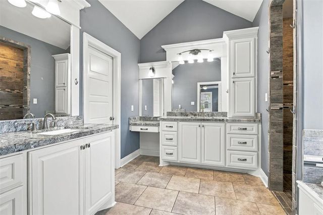 2321 Regena Drive, Lake Charles, LA 70611