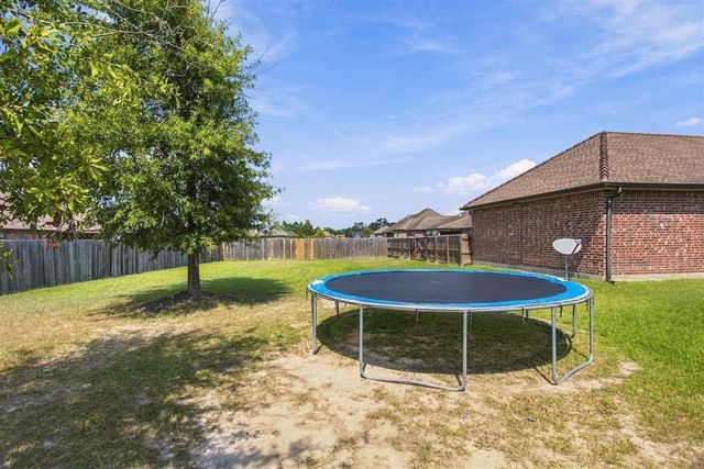 2321 Regena Drive, Lake Charles, LA 70611