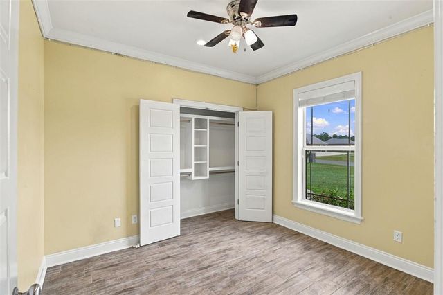 2321 Regena Drive, Lake Charles, LA 70611