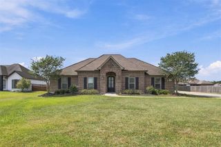2321 Regena Drive, Lake Charles, LA 70611