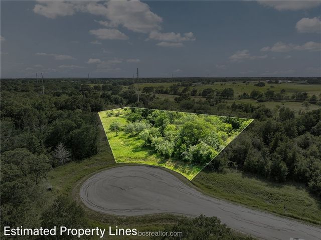 4024 Hollow Court, College Station, TX 77845