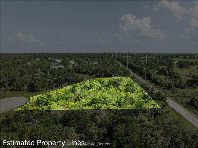 4024 Hollow Court, College Station, TX 77845