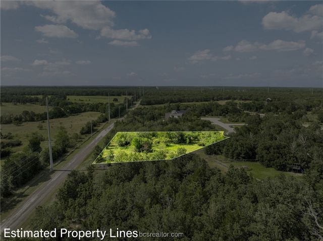 4024 Hollow Court, College Station, TX 77845