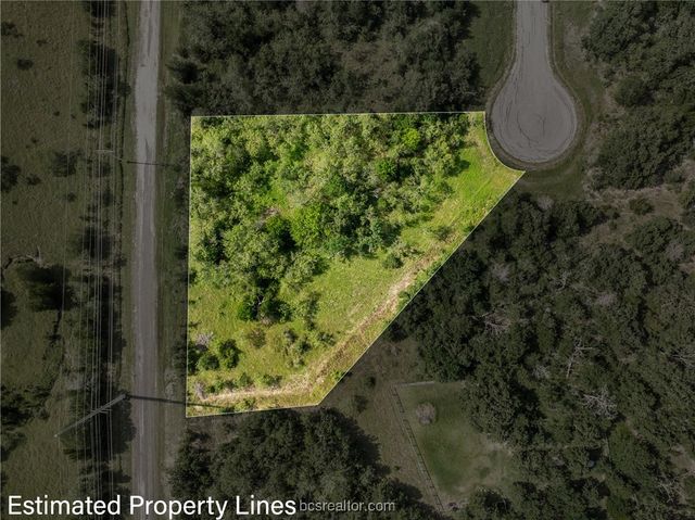 4024 Hollow Court, College Station, TX 77845