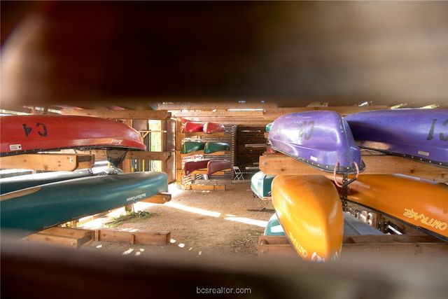 4024 Hollow Court, College Station, TX 77845