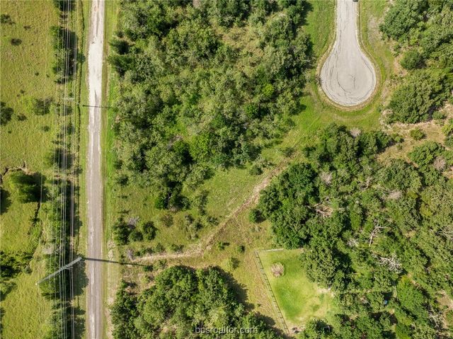 4024 Hollow Court, College Station, TX 77845