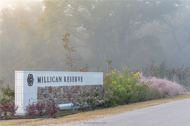 4024 Hollow Court, College Station, TX 77845