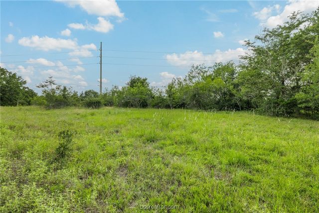 4024 Hollow Court, College Station, TX 77845