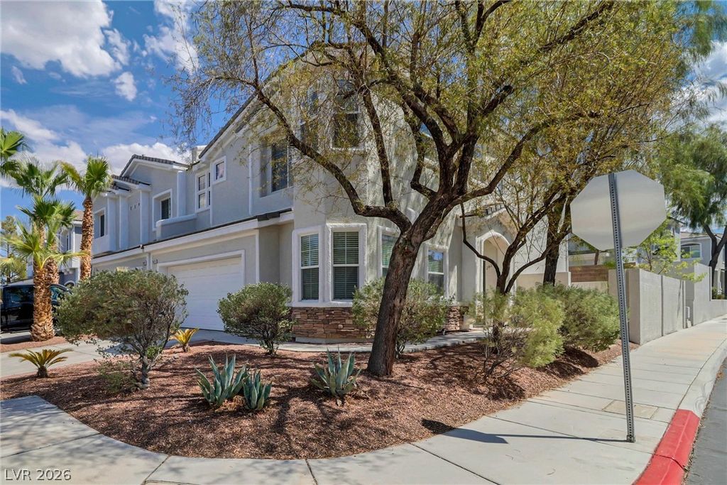 500 Dutchman Avenue, Henderson, NV 89011 — photo 5