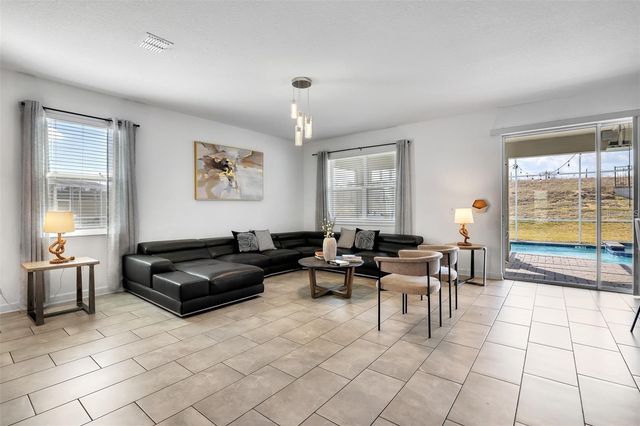 9084 SOMMERSET HILLS DRIVE, Davenport, FL 33896