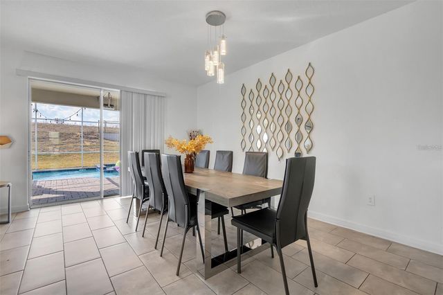 9084 SOMMERSET HILLS DRIVE, Davenport, FL 33896