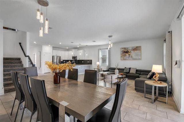 9084 SOMMERSET HILLS DRIVE, Davenport, FL 33896