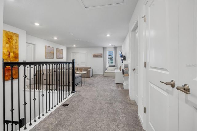 9084 SOMMERSET HILLS DRIVE, Davenport, FL 33896