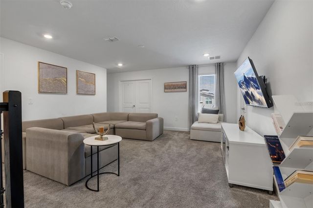 9084 SOMMERSET HILLS DRIVE, Davenport, FL 33896