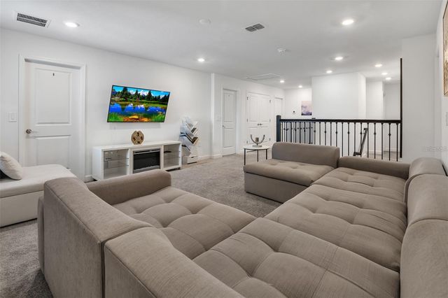 9084 SOMMERSET HILLS DRIVE, Davenport, FL 33896