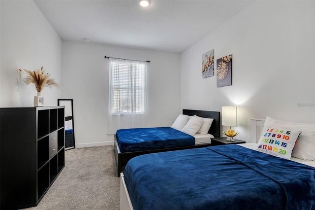 9084 SOMMERSET HILLS DRIVE, Davenport, FL 33896