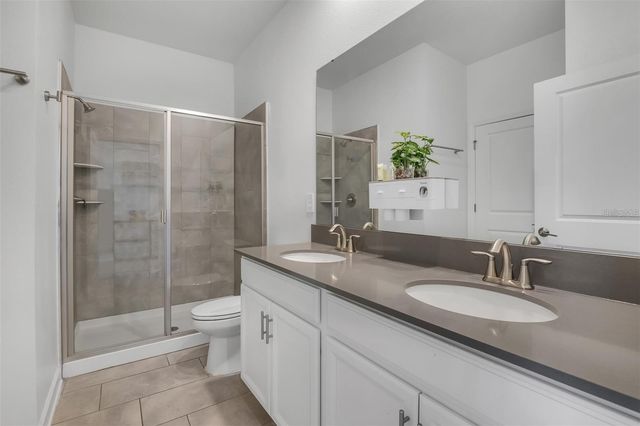 9084 SOMMERSET HILLS DRIVE, Davenport, FL 33896