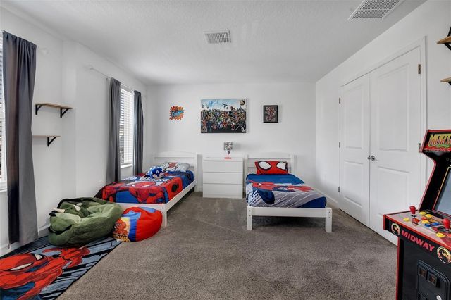 9084 SOMMERSET HILLS DRIVE, Davenport, FL 33896