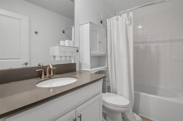 9084 SOMMERSET HILLS DRIVE, Davenport, FL 33896