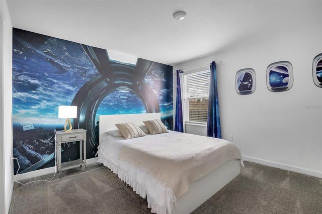 9084 SOMMERSET HILLS DRIVE, Davenport, FL 33896