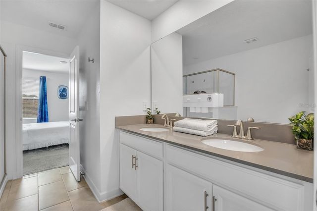 9084 SOMMERSET HILLS DRIVE, Davenport, FL 33896