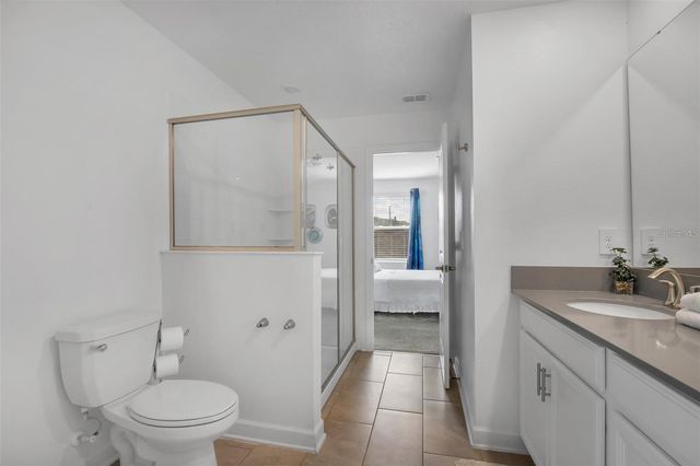 9084 SOMMERSET HILLS DRIVE, Davenport, FL 33896