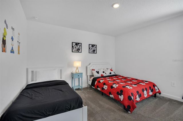 9084 SOMMERSET HILLS DRIVE, Davenport, FL 33896