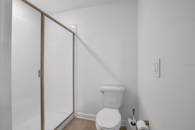 9084 SOMMERSET HILLS DRIVE, Davenport, FL 33896