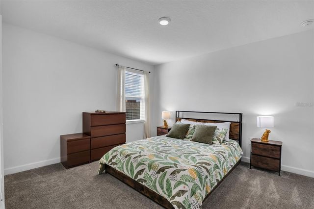 9084 SOMMERSET HILLS DRIVE, Davenport, FL 33896