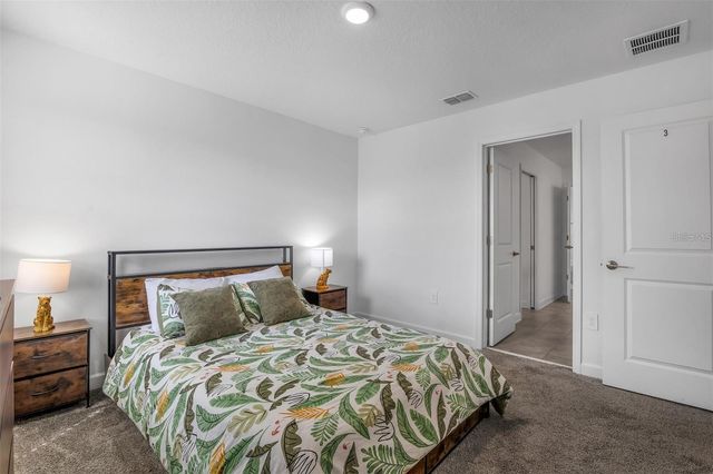 9084 SOMMERSET HILLS DRIVE, Davenport, FL 33896