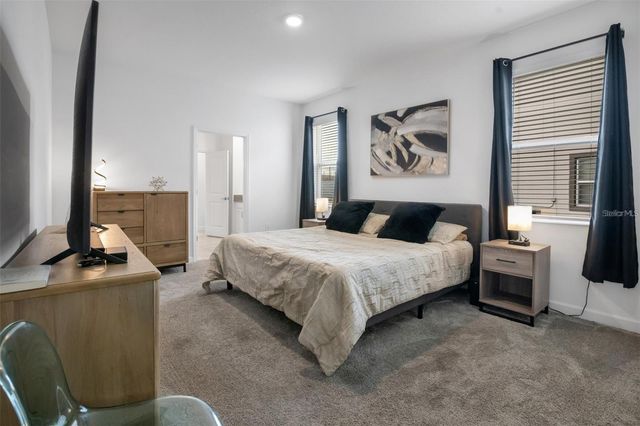 9084 SOMMERSET HILLS DRIVE, Davenport, FL 33896